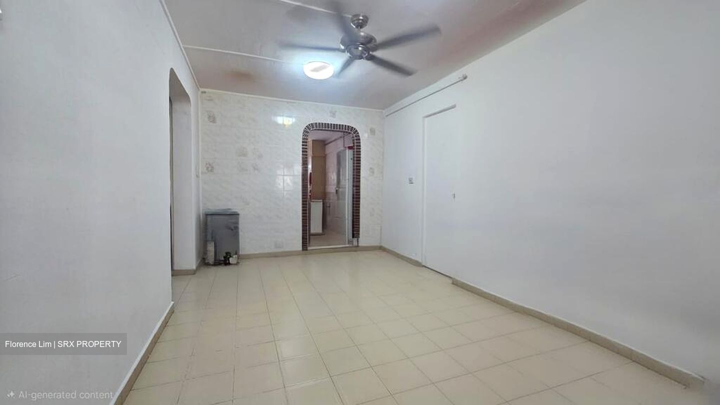 Blk 629 Hougang Avenue 8 (Hougang), HDB 3 Rooms #513690001